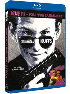 Kuffs (1992)